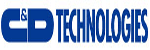 C&D Technologies [ cdtech ] [ cdtech代理商 ]